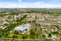 Property photo of 131 Seymour Street Traralgon VIC 3844