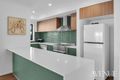 Property photo of 8 Pulsar Street Flagstone QLD 4280