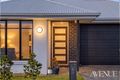 Property photo of 8 Pulsar Street Flagstone QLD 4280