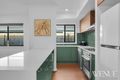 Property photo of 8 Pulsar Street Flagstone QLD 4280