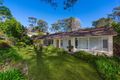 Property photo of 14 Amaroo Avenue Wahroonga NSW 2076