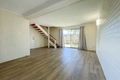 Property photo of 1/9 Vincent Street Coffs Harbour NSW 2450