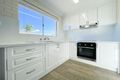Property photo of 1/9 Vincent Street Coffs Harbour NSW 2450