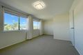 Property photo of 1/9 Vincent Street Coffs Harbour NSW 2450