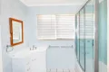 Property photo of 51 Edison Street Wulguru QLD 4811