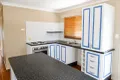 Property photo of 51 Edison Street Wulguru QLD 4811
