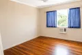 Property photo of 51 Edison Street Wulguru QLD 4811