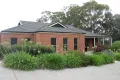 Property photo of 17 Bramley Place Kennington VIC 3550