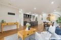 Property photo of 19 Beavers Street Mickleham VIC 3064
