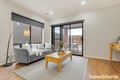 Property photo of 19 Beavers Street Mickleham VIC 3064