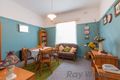 Property photo of 80 Dawson Street Cooks Hill NSW 2300