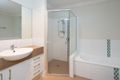 Property photo of 7/46 Buchanan Circuit Oxenford QLD 4210