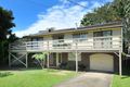 Property photo of 40 Lights Street Emerald Beach NSW 2456