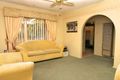 Property photo of 297 Montague Road Para Vista SA 5093