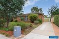 Property photo of 108 Nemarang Crescent Waramanga ACT 2611