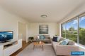 Property photo of 108 Nemarang Crescent Waramanga ACT 2611