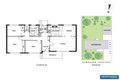 Property photo of 108 Nemarang Crescent Waramanga ACT 2611