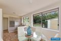 Property photo of 108 Nemarang Crescent Waramanga ACT 2611