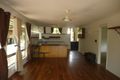 Property photo of 4 Lockyersleigh Avenue Batehaven NSW 2536