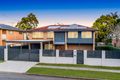 Property photo of 54 Stannard Road Manly West QLD 4179