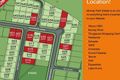 Property photo of LOT 523 Riverboat Drive Thurgoona NSW 2640