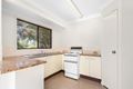 Property photo of 41 Beckett Road McDowall QLD 4053