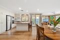 Property photo of 19 View Street Miranda NSW 2228