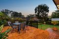 Property photo of 19 View Street Miranda NSW 2228
