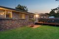 Property photo of 19 View Street Miranda NSW 2228