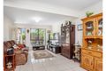 Property photo of 42/175 Fryar Road Eagleby QLD 4207
