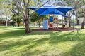 Property photo of 41 Beckett Road McDowall QLD 4053