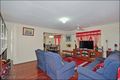 Property photo of 179 Samsonvale Road Strathpine QLD 4500