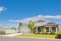 Property photo of 3 Oaks Drive Vasse WA 6280