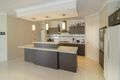 Property photo of 3 Oaks Drive Vasse WA 6280