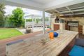 Property photo of 3 Oaks Drive Vasse WA 6280