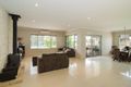Property photo of 3 Oaks Drive Vasse WA 6280