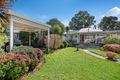 Property photo of 13 Market Street Mudgee NSW 2850