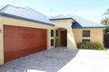 Property photo of 9A Devonshire Street Morley WA 6062