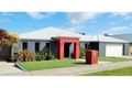 Property photo of 3 North View Drive North Wonthaggi VIC 3995