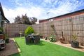 Property photo of 3 Dyson Street Reservoir VIC 3073