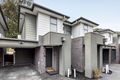 Property photo of 2/13 Rhodes Parade Pascoe Vale VIC 3044