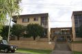 Property photo of 37 Westacott Street Nundah QLD 4012