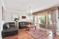 Property photo of 17 The Return Woodvale WA 6026