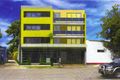 Property photo of 1 Alan Street Fairfield NSW 2165