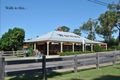 Property photo of 15 Wyreema Road Warnervale NSW 2259
