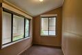 Property photo of 63 Murray Street Wonthaggi VIC 3995