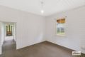 Property photo of 267 Chilcotts Road Crystal Creek NSW 2484