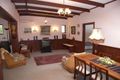 Property photo of 80 Lacey Road Mundaring WA 6073