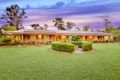Property photo of 1 Morstone Place Windsor Downs NSW 2756