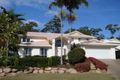 Property photo of 13 Monet Crescent Mackenzie QLD 4156